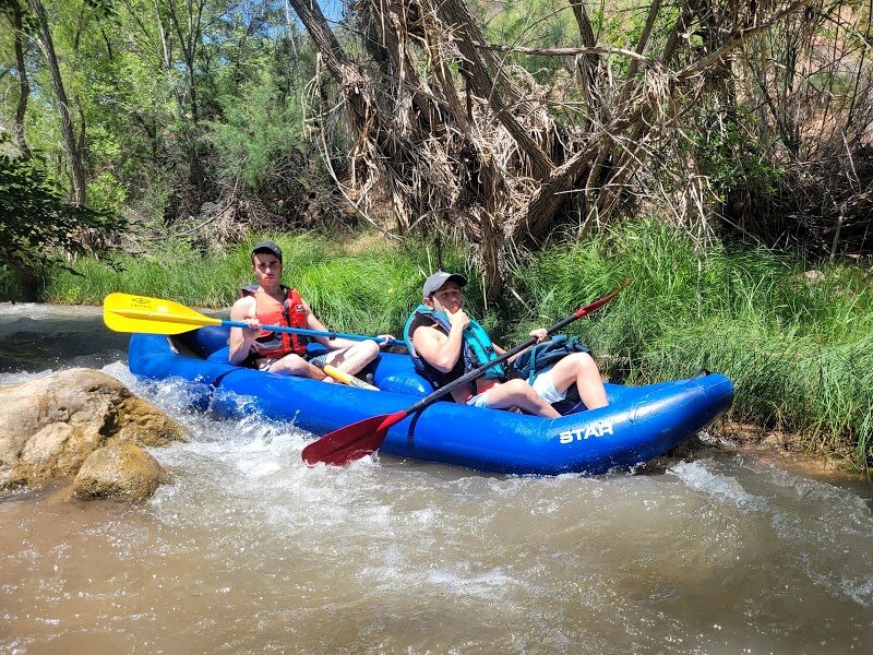 KAYAKING 5.jpg