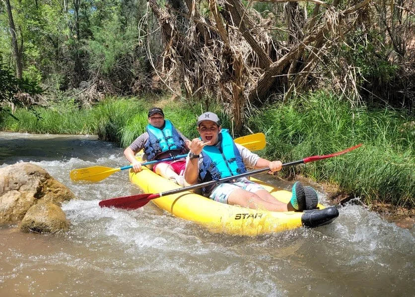 KAYAKING 6.jpg