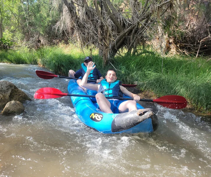 KAYAKING 7.jpg
