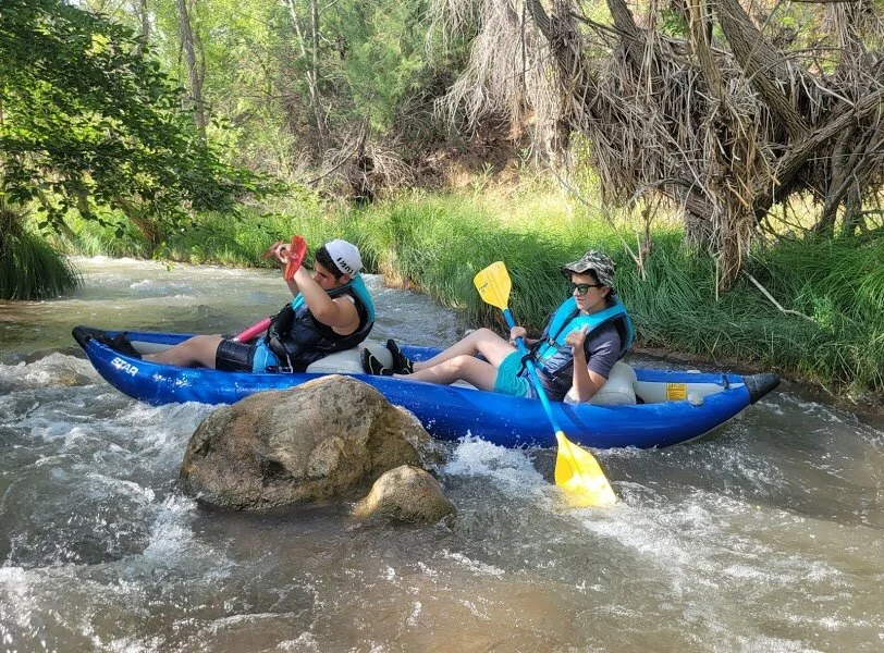 KAYAKING 8.jpg