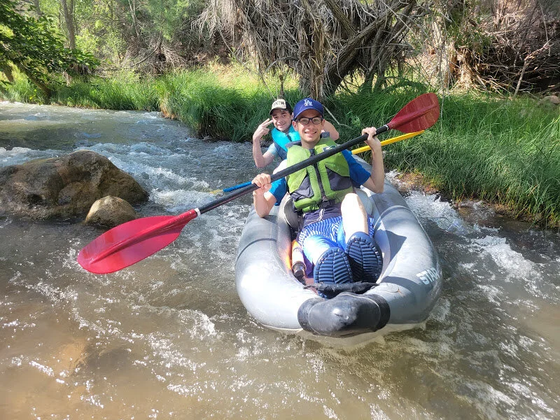 KAYAKING 10.jpg