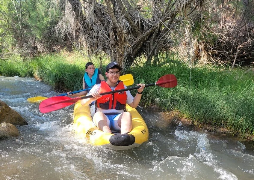 KAYAKING 11.jpg