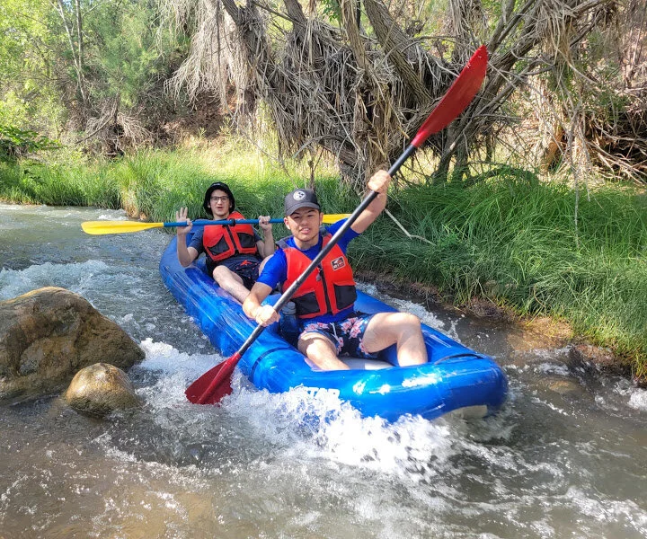 KAYAKING 12.jpg