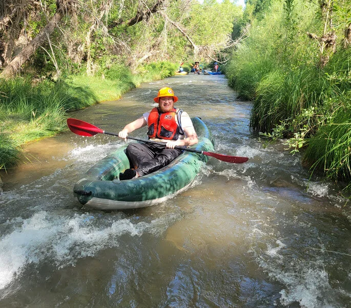 KAYAKING 13.jpg