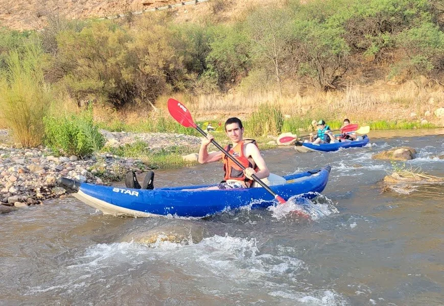KAYAKING 14.jpg