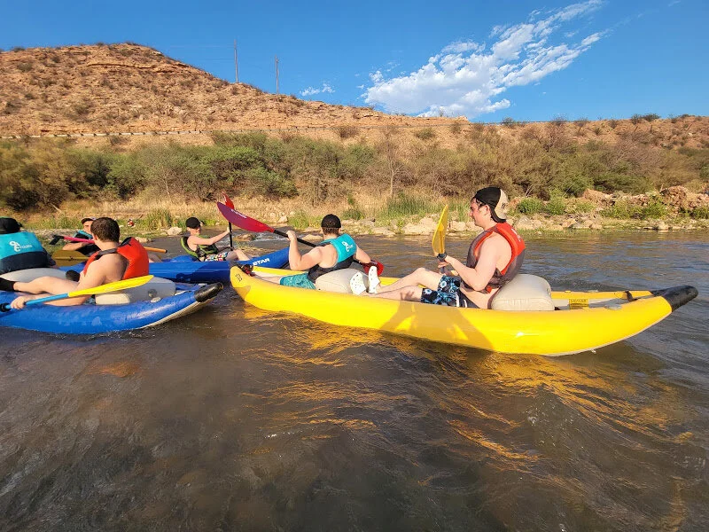 KAYAKING 15.jpg