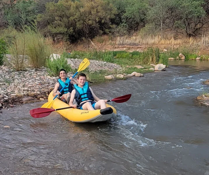 KAYAKING 18.jpg