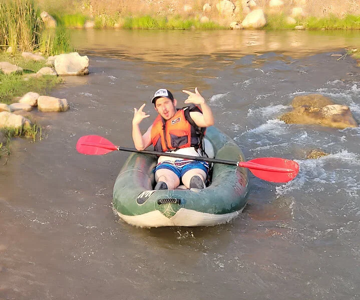 KAYAKING 19.jpg