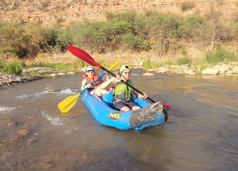 KAYAKING 20.jpg