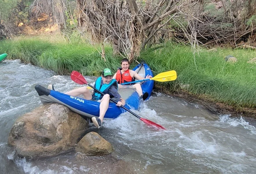 KAYAKING 21.jpg