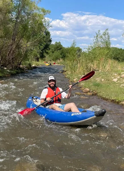 KAYAKING 30.jpeg