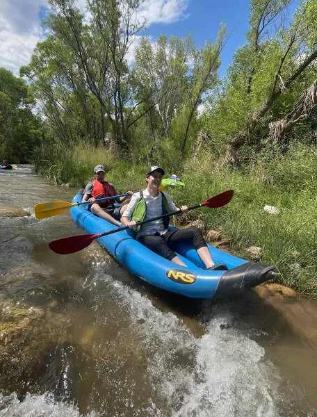 KAYAKING 31.jpeg