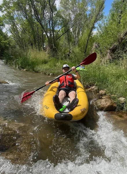 KAYAKING 32.jpeg