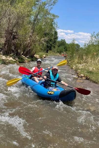 KAYAKING 36.jpeg