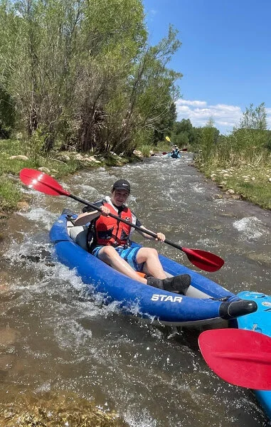 KAYAKING 37.jpeg