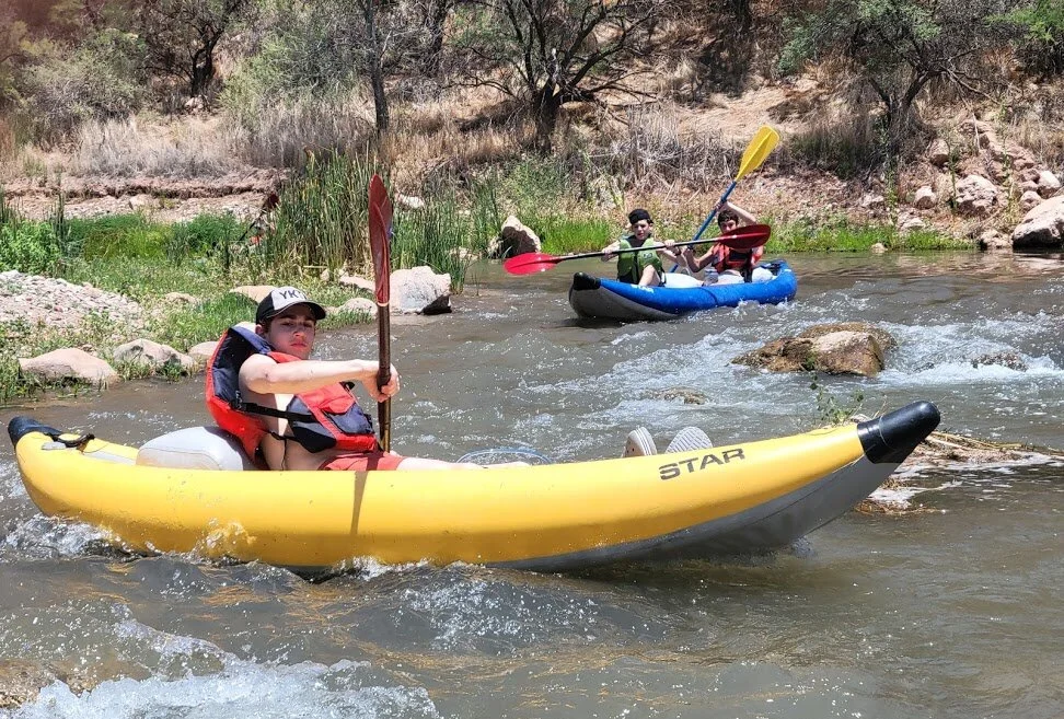 kayaking.jpg