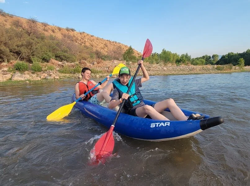 KAYAKING 16.jpg