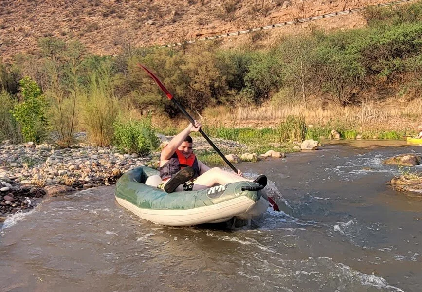 KAYAKING 17.jpg