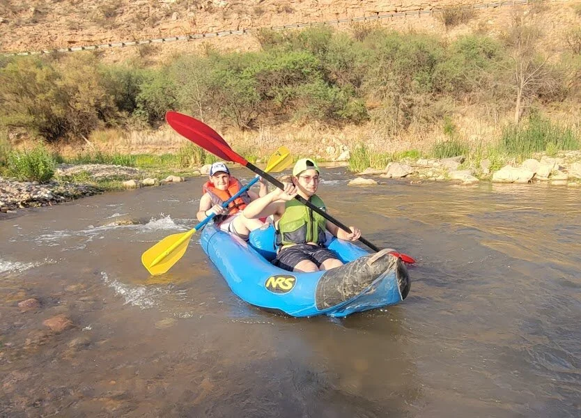 KAYAKING 20.jpg