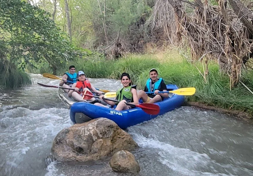 KAYAKING 22.jpg