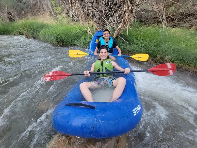 KAYAKING 23.jpg