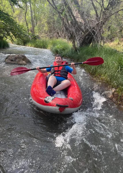 KAYAKING 27.jpeg