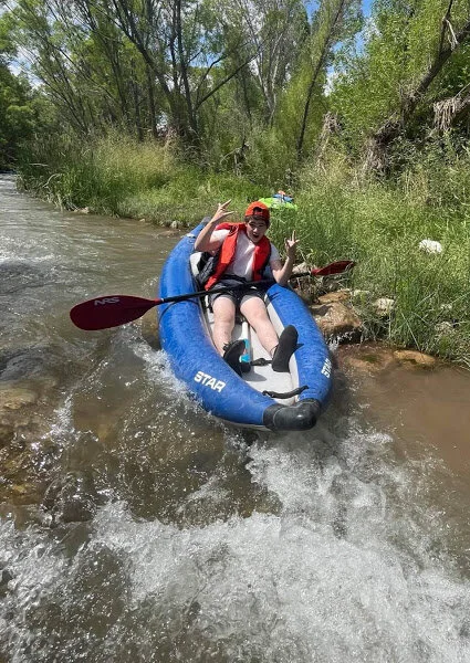 KAYAKING 33.jpeg
