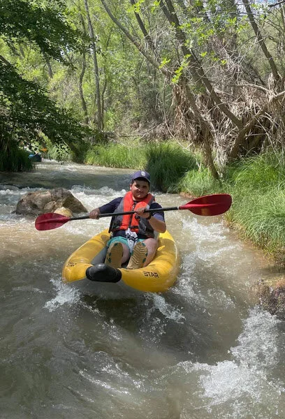 KAYAKING 35.jpeg