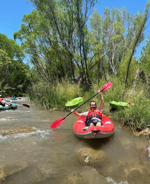 KAYAKING 38.jpeg