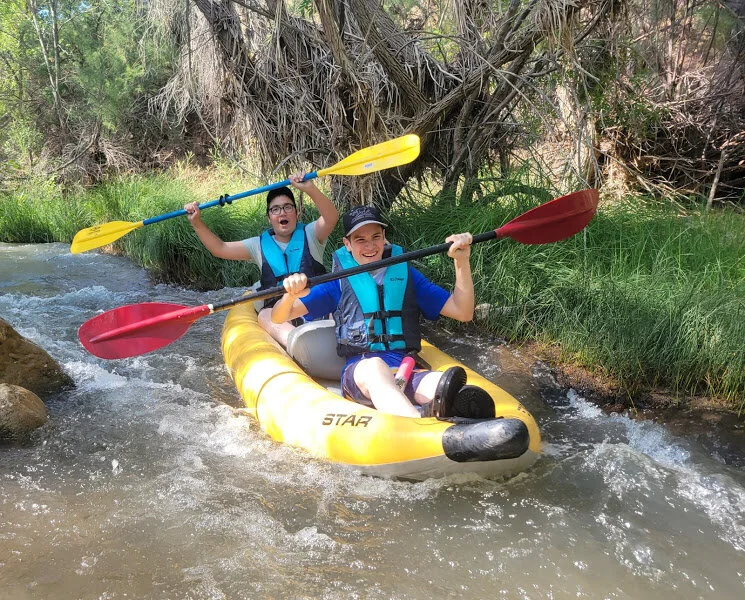 KAYAKING 9.jpg