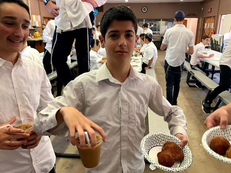 breakfast 9.jpg