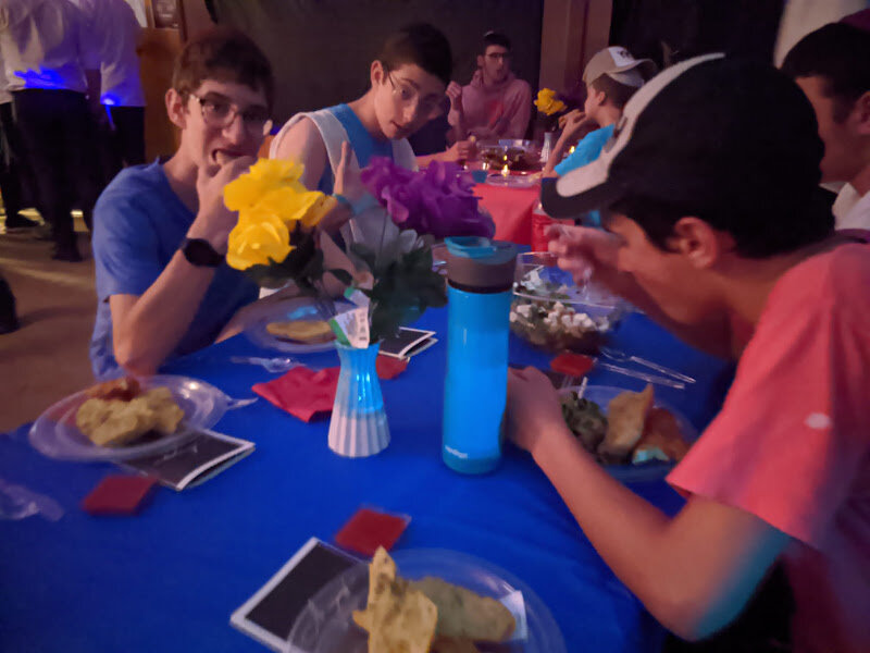 event 6.jpg