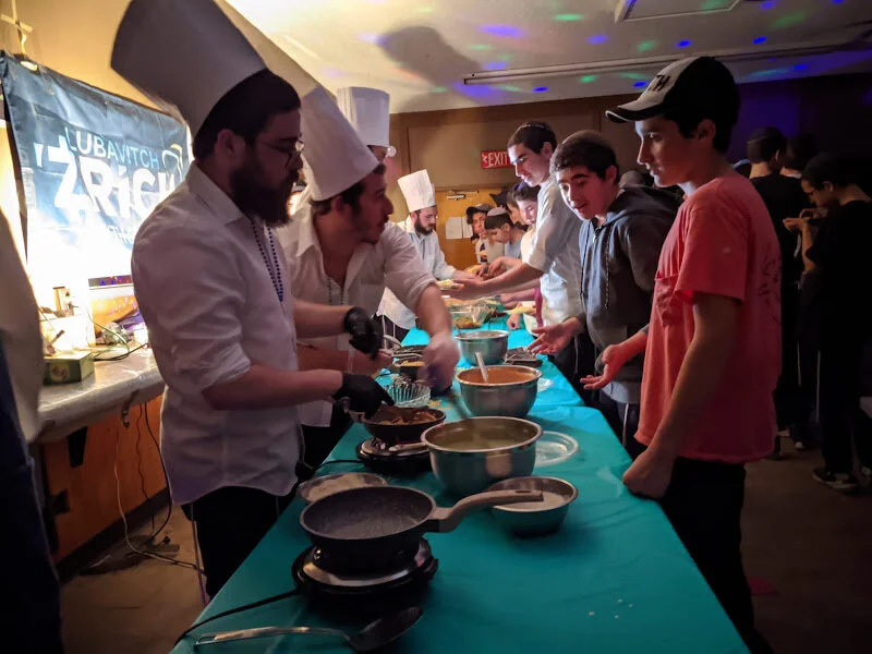 event 8.jpg