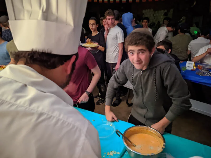 event 10.jpg
