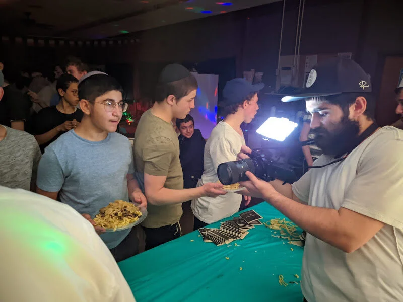 event 12.jpg