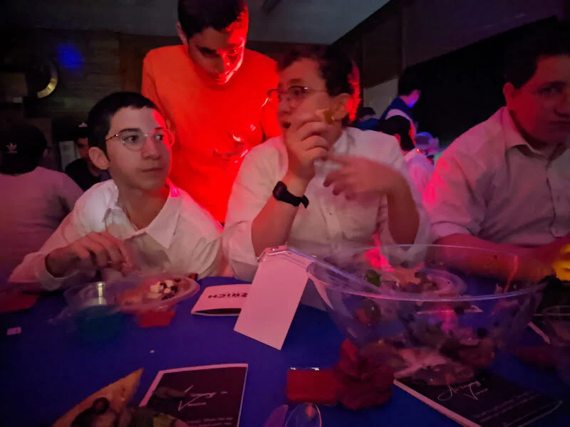 event 17.jpg