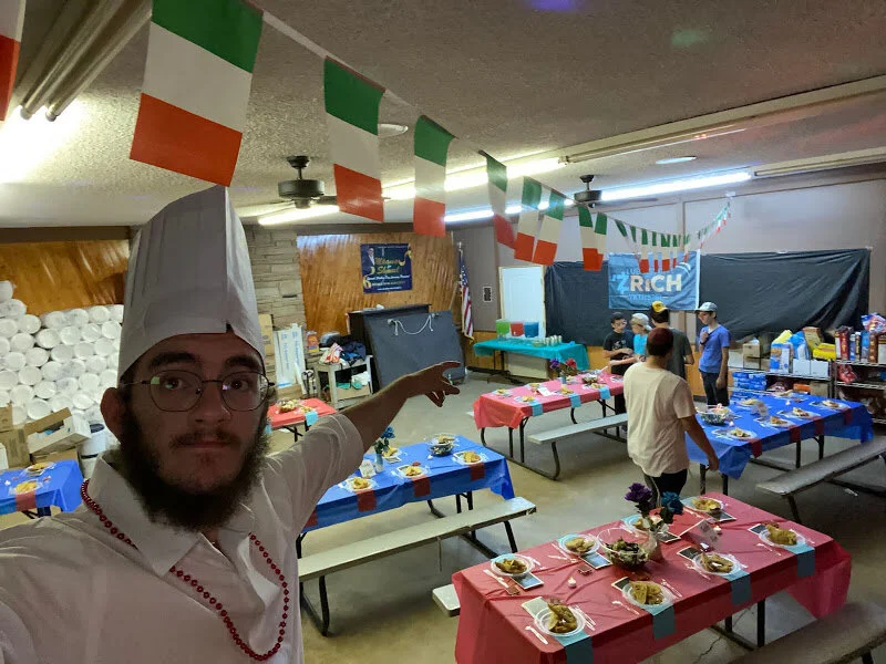 event 26.jpg