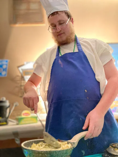 event 35.jpg