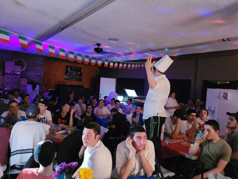 event 36.jpg