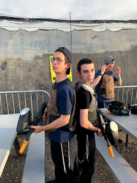 axe 29.jpg