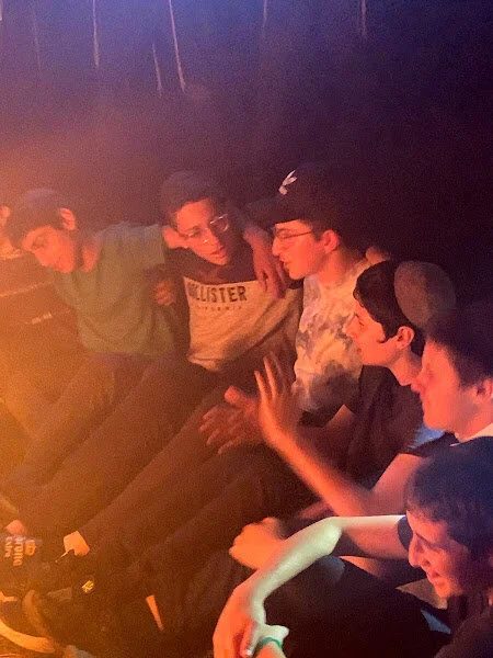 BONFIRE 3.jpg