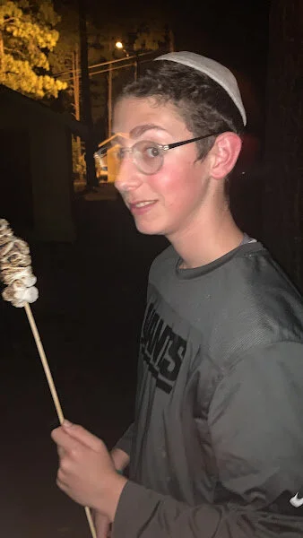 BONFIRE 4.jpg