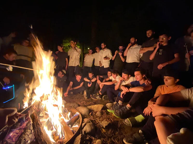 BONFIRE 6.JPG