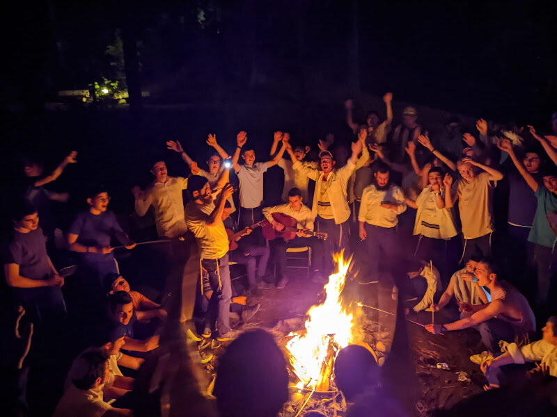 BONFIRE 7.JPG