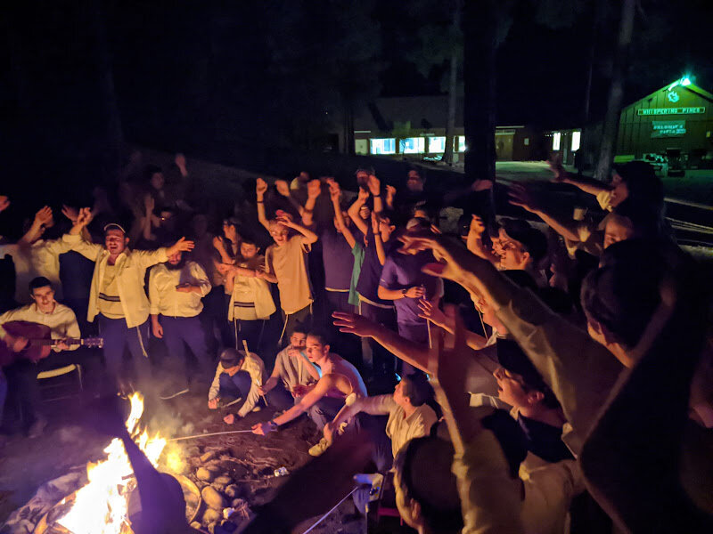 BONFIRE 8.JPG