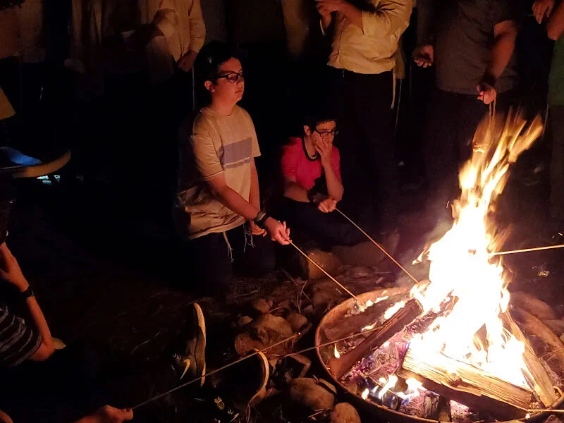 BONFIRE 9.JPG