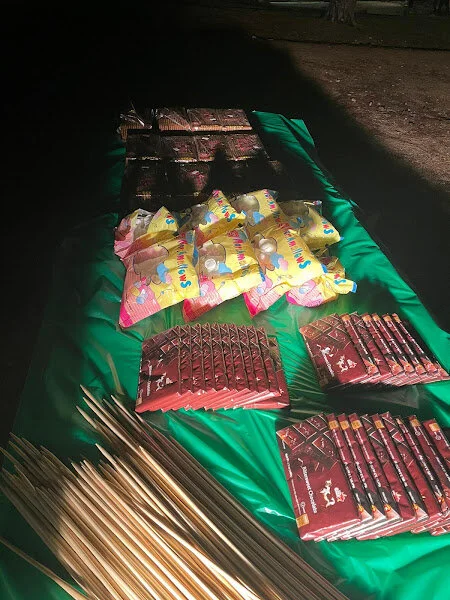 BONFIRE 11.JPG