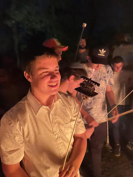 BONFIRE 13.JPG