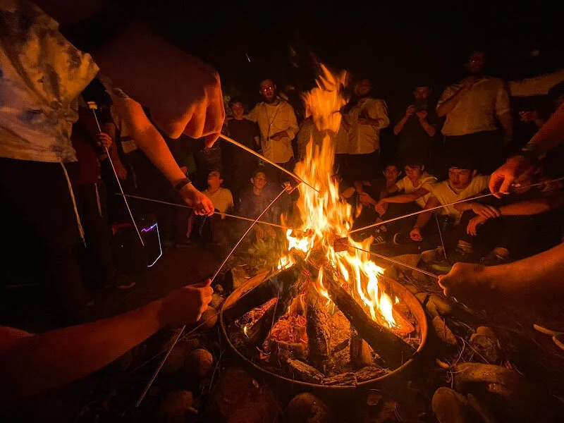 BONFIRE 14.JPG