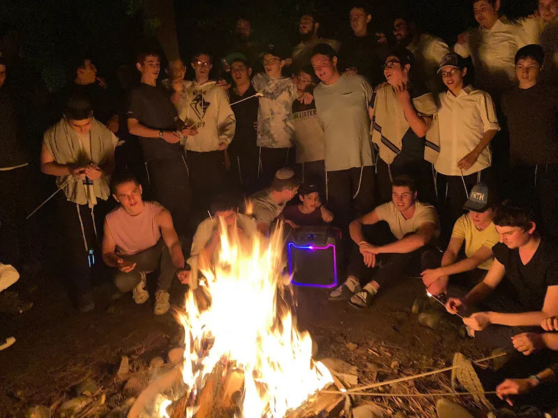 BONFIRE 16.JPG